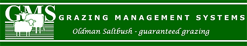 Grazing Management Solutions